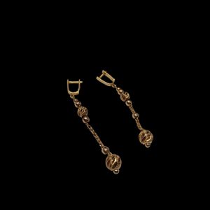 Amanet Cashbook | Amanet Online